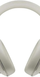 Bowers & Wilkins PX7 S3 Canvas White