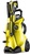 Karcher K 4 Full Control Home (1.324-003.0)