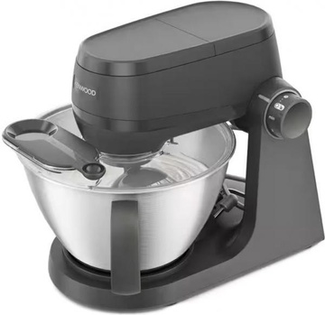 Kenwood KHC30.070GY Multi Tasker