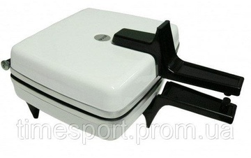 Dezal Plus 301.7 white