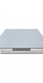 Pyramida ABH 70 PBA (1150) IX