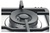 Whirlpool TKRL 661 IX