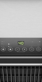 Olimpia Splendid SECCOPROF 30 P (OS-2106)