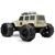 Team Magic Монстр трак 1:8 E6 J-STAR 6S ARTR зеленый (TM505008D)