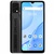 UMIDIGI Power 5S 4/32GB Carbon Grey