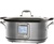 Sencor SPR 7200SS