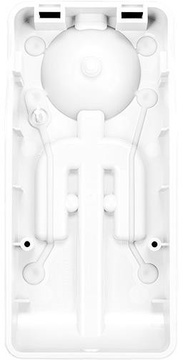 SATEL Opal Plus
