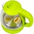 Rotex RKT80-GP