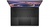 Dell XPS 15 9520 (XN9520FMGGS)