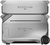EcoFlow DELTA Pro 3 Smart Extra Battery (EFDELTAPRO3EB)