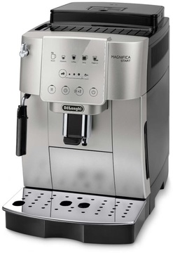 Delonghi Magnifica Start ECAM 220.31.SSB