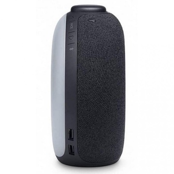 JBL Horizon 2 Hotel Black (HORIZON2HOTELBLKEU)