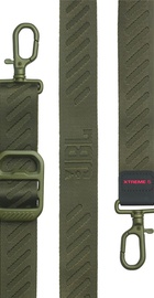 JBL Xtreme 5 Squad (JBLXTREME5SQUAD)