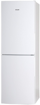 ATLANT ХМ 4624-101