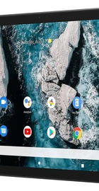 Nokia T20 3/32GB Wi-Fi Ocean Blue