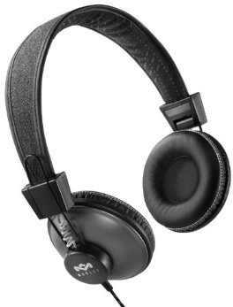 Marley Positive Vibration Pulse (EM-JH010-PS)