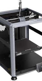 Creality K1 SE