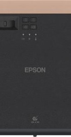 Epson EF-100B (V11H914140)