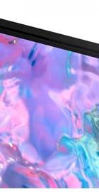 Samsung UE43CU7192