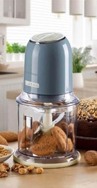 Ariete 0438 blue (00C043805AR0)