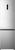 Gorenje NRK620EAXL4