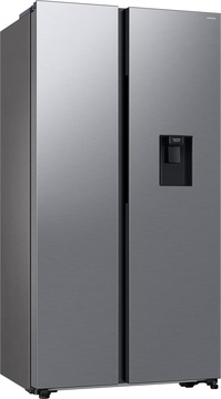 Samsung RS57DG410EM9UA