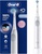 Oral-B iO Series 2 iOS2.1C9.0 White