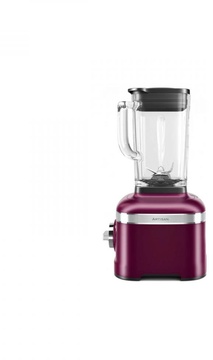 KitchenAid 5KSB4026EBE