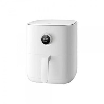 Xiaomi Mi Smart Air Fryer 3.5L MAF02 (BHR4849EU)