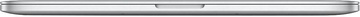 Apple MacBook Pro 16" Silver 2019 (MVVM2)