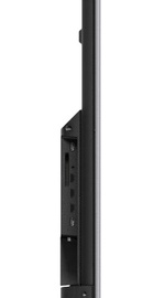 Xiaomi Mi TV Q2 55"