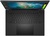 Dell Precision 5570 (K0C02)