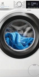 Electrolux EW6F348SAU