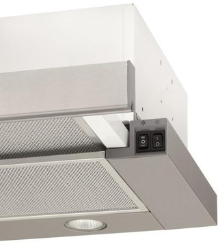 Eleyus BREEZE 700 50 IS
