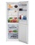 Beko RCNA340E20W