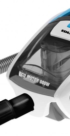 Edler ED-1507BO