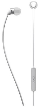 AKG K323 XS A White