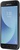 Samsung Galaxy J3 2017 Duos Black (SM-J330FZKD) (UA UCRF)