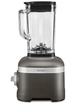 KitchenAid 5KSB4026EGR