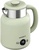 O’COOKER CR-SH1501 Green