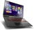 Lenovo Y70 Touch (80DU00ESUS)