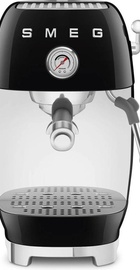 SMEG ECF03BLEU