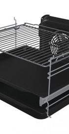 Gorenje GECS5C70XA