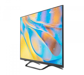 KIVI 32F760QB