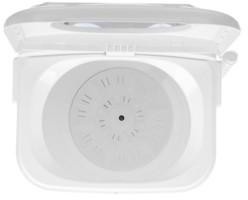 ViLgrand V103-10К