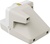 Polaroid Now Gen 3 E-box Pebble White (6561)