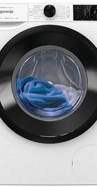 Gorenje WNEI84SCS