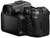 Canon EOS R5 C (5077C003AA)