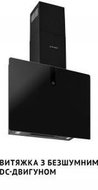 Perfelli PIANO NERO