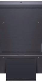 LG 86QNED86